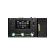Hotone Ampero One - guitar multi-effects