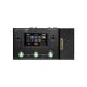 Hotone Ampero One - guitar multi-effects