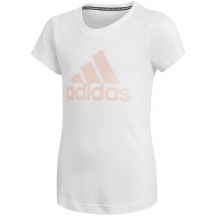 T-shirt adidas Must Haves BOS TEE Jr GE0959