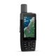 5. Garmin GPSMAP H1 outdoor GPS navigation