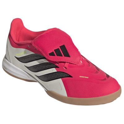 4. Adidas Predator League FT Jr IN JR7923 shoes
