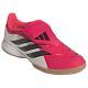 4. Adidas Predator League FT Jr IN JR7923 shoes