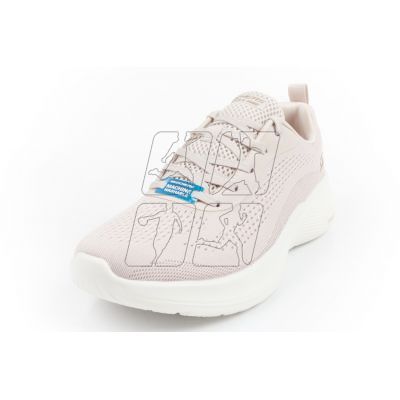 2. Skechers W 117550/NAT shoes