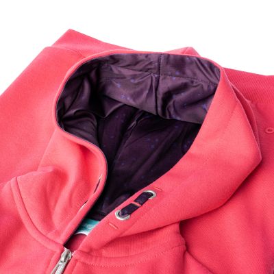 14. Elbrus Ashira Jr sweatshirt 92800438665
