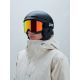 5. POC OBEX BC MIPS Ski Helmet