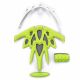 45. Meteor Marven 24786-24788 Bicycle Helmet