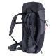 8. Elbrus Airtex S Backpack 92800661785