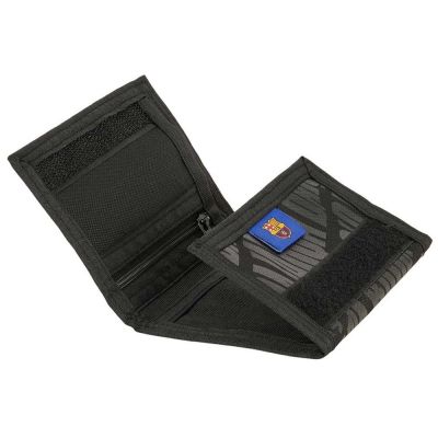 3. FC Barcelona wallet 812625036