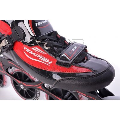 31. Tempish GT 500/110 10000047018 speed skates