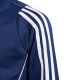 4. Adidas Tiro 24 Training Jr IR7501 sweatshirt