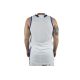 7. T-shirt adidas E Kit JSY 3.0 M AI4664