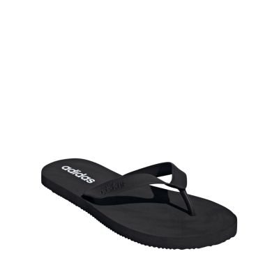 8. Adidas Keitaki Alpha JR1152 flip-flops
