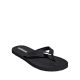 8. Adidas Keitaki Alpha JR1152 flip-flops