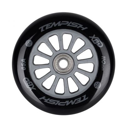 TEMPISH scooter wheel 110x24mm 85A