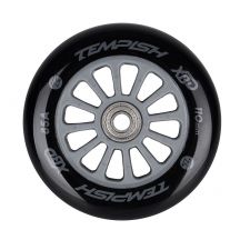 TEMPISH scooter wheel 110x24mm 85A
