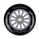TEMPISH scooter wheel 110x24mm 85A