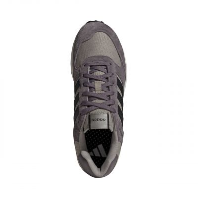 4. Adidas Run 80s M JP5461 shoes