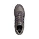 4. Adidas Run 80s M JP5461 shoes