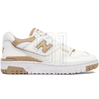 5. New Balance W BBW550BT Shoes