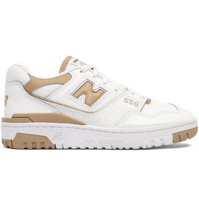 5. New Balance W BBW550BT Shoes