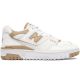 5. New Balance W BBW550BT Shoes
