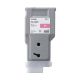 Canon PFI-320 FP - 300 ml - fluorescent pink - original - ink tank - for imagePROGRAF GP-200, GP-300
