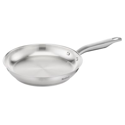 Tefal E49206 Virtuoso Frying Pan 28 cm