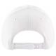 2. 47 Brand MLB New York Yankees Cap BB-RAC17CTP-WH