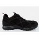 5. Aku Nativa GTX W 629024 trekking shoes