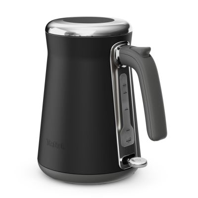 3. TEFAL KI6668E0 electric kettle