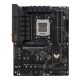 25. ASUS TUF GAMING B650-E WIFI Motherboard