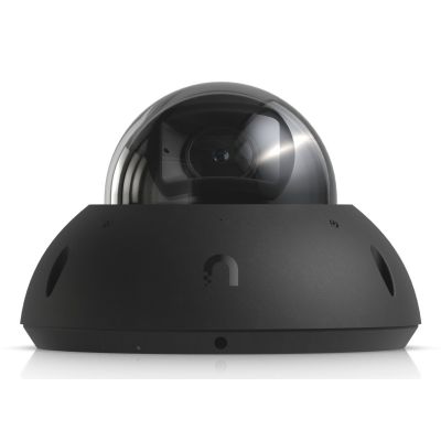 2. Ubiquiti G6 Pro Dome IP Security Camera Indoor/Outdoor 3840 x 2160 px Ceiling/Wall