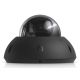 2. Ubiquiti G6 Pro Dome IP Security Camera Indoor/Outdoor 3840 x 2160 px Ceiling/Wall
