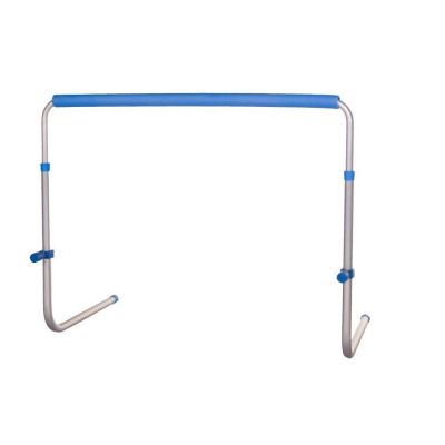 2. Self-erecting fence 85-106 cm 1 pc.