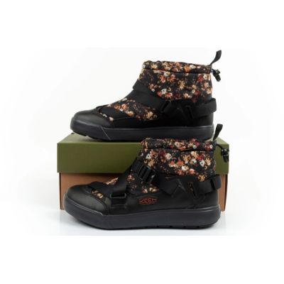 20. Keen Hoodzerra WP W 1026674 Snow Boots