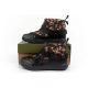 20. Keen Hoodzerra WP W 1026674 Snow Boots