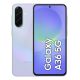 29. Samsung Galaxy A36 (A366) 5G DS. 6/128GB Lavender