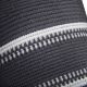 14. adidas wristband L ADSU-12543BK