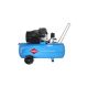 15. Airpress HL 425-100V compressor 2200 W 392 l/min Alternating current