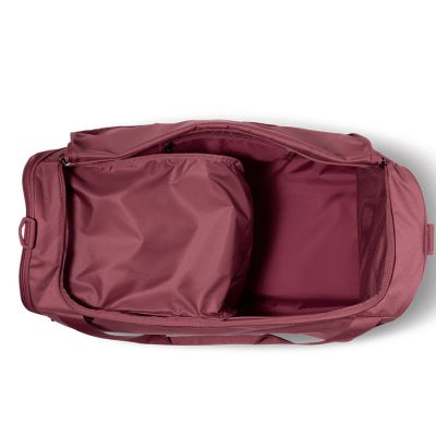 4. Nike Brasilia Bag IB4392-654