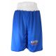 3. Boxing shorts Masters M 06235-M