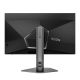 8. AOC AG326UD 32" 165Hz OLED Display, 3840x2160, 250cd/m2, 2 HDMI