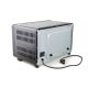 13. ESPERANZA MINI OVEN PROSCIUTTO 20L 1280W EKO008N