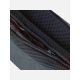 4. ROSSIGNOL Nordic Thermo Belt 1L Thermal Waist Bag, Red
