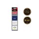 Activejet AH-GT52Y Ink Bottle (replaces HP GT52Y M0H56AE; Supreme; 70 ml; 8000 pages, yellow)