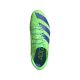 4. Adidas Adizero Finesse U Q46196 shoes