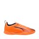 10. Puma Ultra 6 Play IT Heat Fire Jr 108538 03 Football Boots