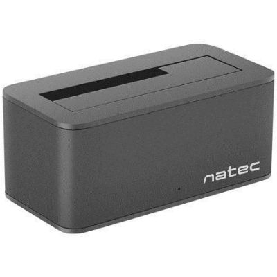 9. NATEC Kangaroo Station NSD-0954