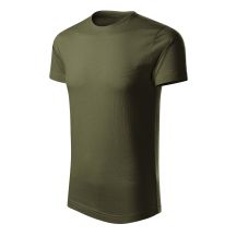 Men's Epic T-shirt (military)