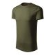 Men's Epic T-shirt (military)
